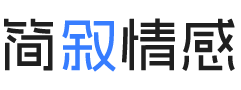 美国加利福尼亚婚姻挽回咨询